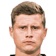 Franck Tabanou