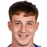 David Mihalev