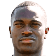 Jean-Guy Akpa Akpro