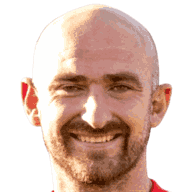 Tom Denton