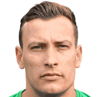 Marek Stech