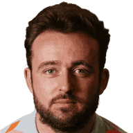 Jose Baxter