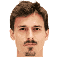 Ander Iturraspe