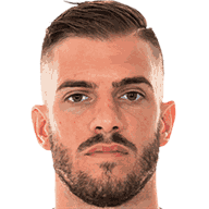 Davide Santon