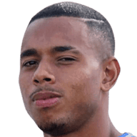 Juan Villalobos