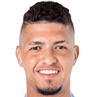 Lorenzo Orellano
