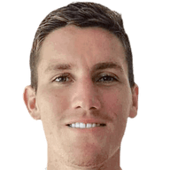 Pablo Morera