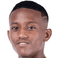 Ángel Caicedo