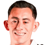 Kevin Cabezas