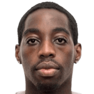 Ronald Sithole