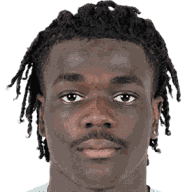 Jason Gnakpa