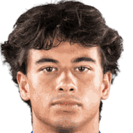 Diogo Ferreira