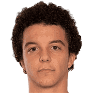 Mauro Ribeiro