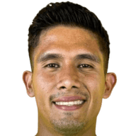 Jonathan Estrada