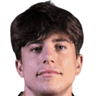 Nicola Patanè