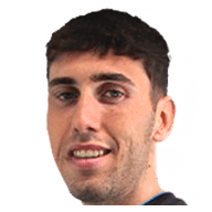 Juanmi Durán