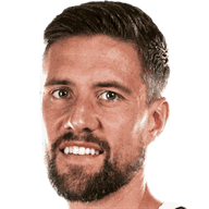 Martin Kelly