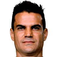 Angelo da Costa