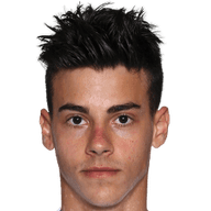 Sebastián Chalbaud