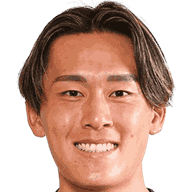 Hayato Aoki