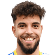 Ayoub El Battioui
