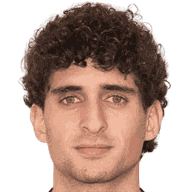 Mattia Gaddini