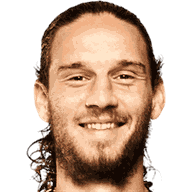 Mateo Pavlovic