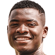 Kevin Balanta