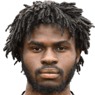 Tolu Ladapo