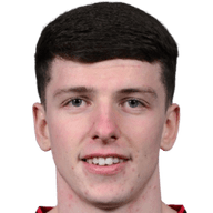 Sean Moore