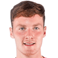 Max Dearnley