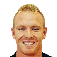 Ben McNamara