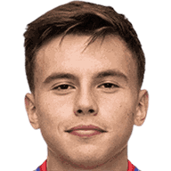 Stanislav Lapinskiy