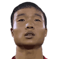 Tae-Uk Kim