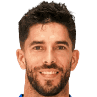 Didac Vila