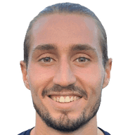 Predrag Munoz