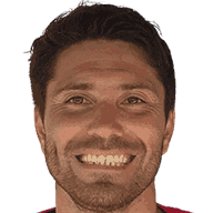 Leandro Silva