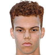 Raphael Adiele
