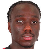 Yaël Nandjou
