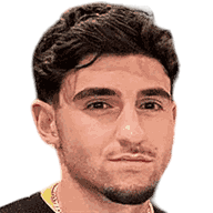 زاتشارياس باباديميتريو