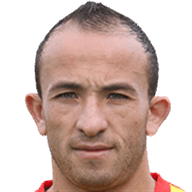Wajdi Bouazzi