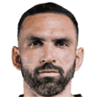 Joao Victor