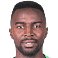 Osama Hawsawi