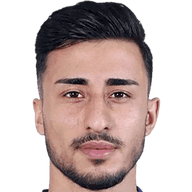 Kadir Karayigit