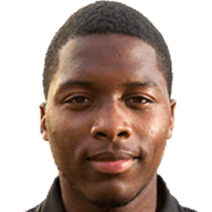 Antonio German