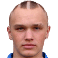 Siim Tenno
