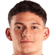Emmanuel Hernandez