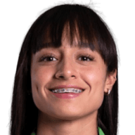 Yessenia Novella