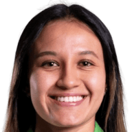 Havi Ibarra