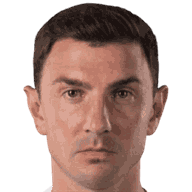 Yevgeni Novak